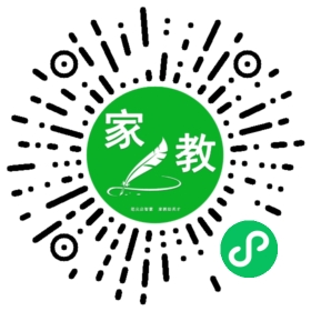 @单先生