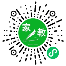 Y商女士