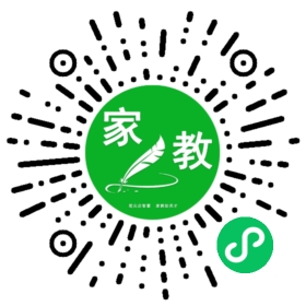 C李女士