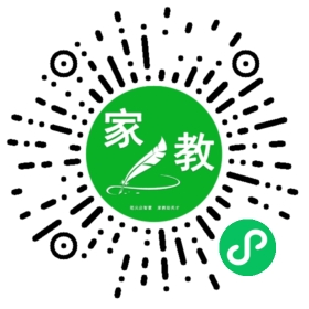 C陈女士