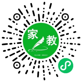 F范先生