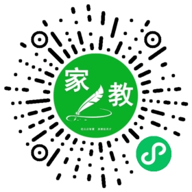 *孙先生
