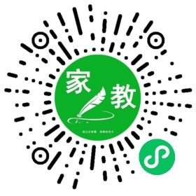 C张女士