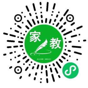 C王女士