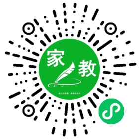 丽丽姐