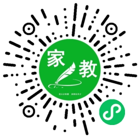 C金女士