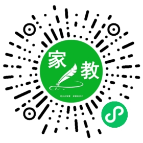C刘女士