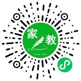 C李先生