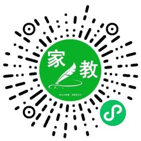 C王女士