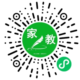 +肖女士