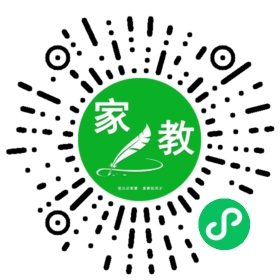 C童童妈妈