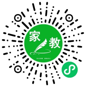 #张女士