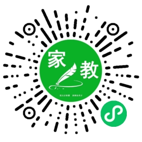 F赵先生
