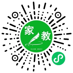 #张女士