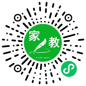 孙先生