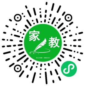 C郭女士