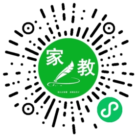 刘女士