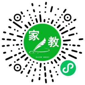 F家长