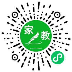 F沈先生