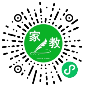M汪汪