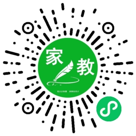 M汪汪