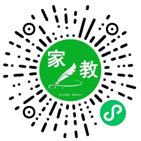 M晓女士