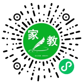 M晓女士