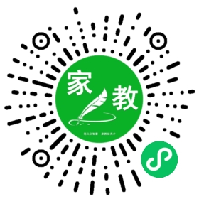 M阎女士