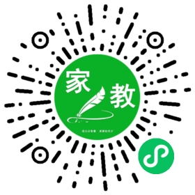 #齐女士