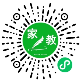 &赵女士