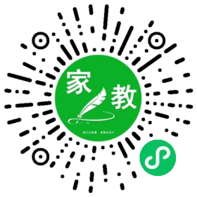 #王女士