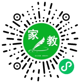 刘女士
