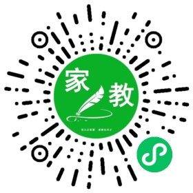 M王黎
