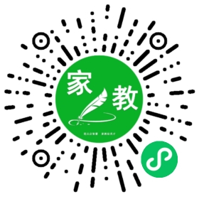 M白女士