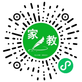 M李明阳