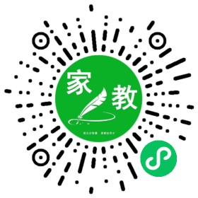 C张女士