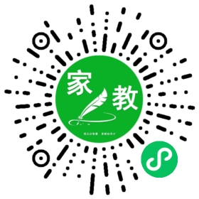 #张女士