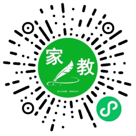 #王女士
