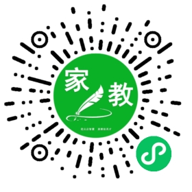 #王女士
