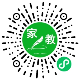 于女士
