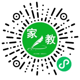 C王先生