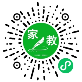M王女士