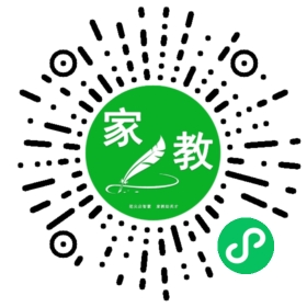 C李女士