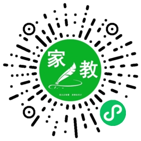 M盛女士