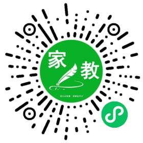 F孟女士