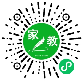 M关莫莉