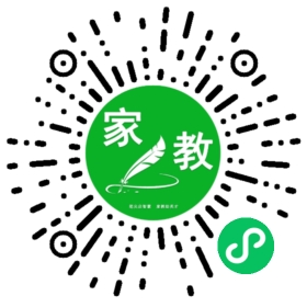 M李女士