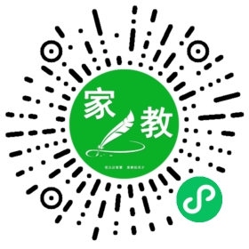 M林女士