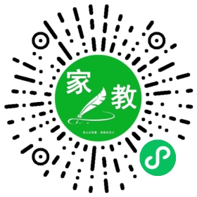 C赵先生
