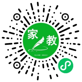 M栾女士